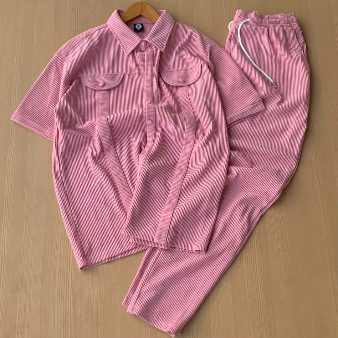 Quality Top And Down