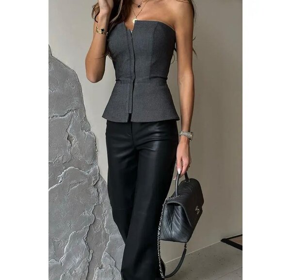 Продаю Шикарный Корсет