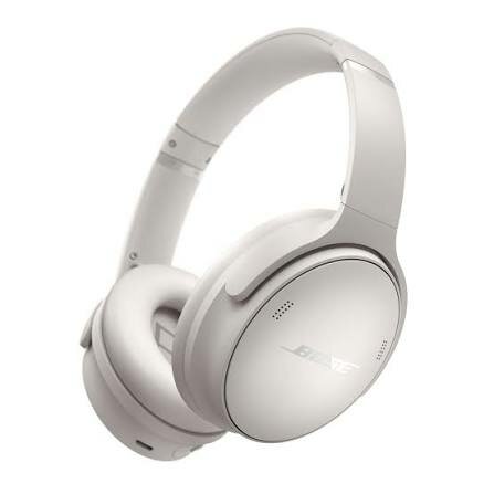 Casque Sans Fil Bose
