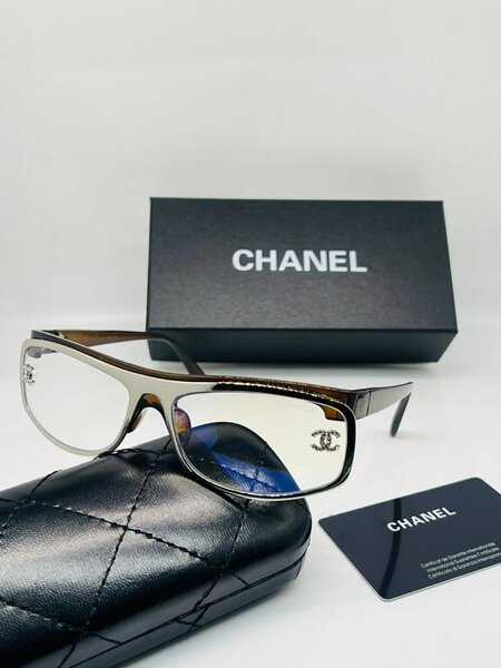 M.S.K EYEWEARS FRAMES N MORE