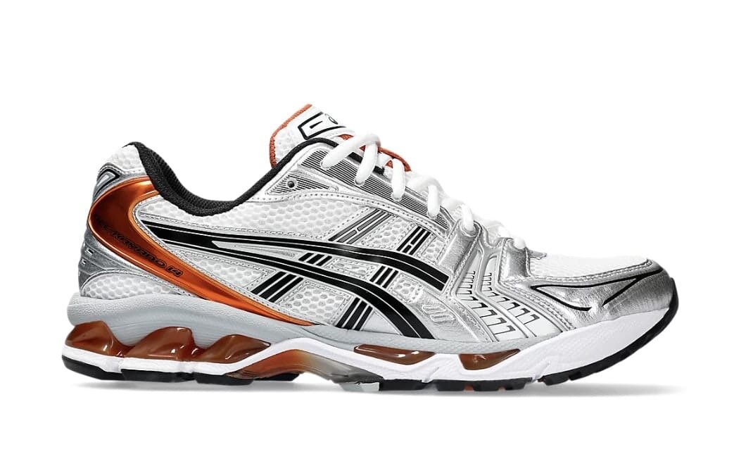 Chaussures de course légères