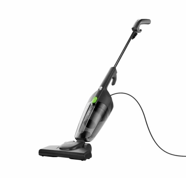 Aspirateur Balai Puissant