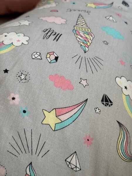 Подушка для беременных