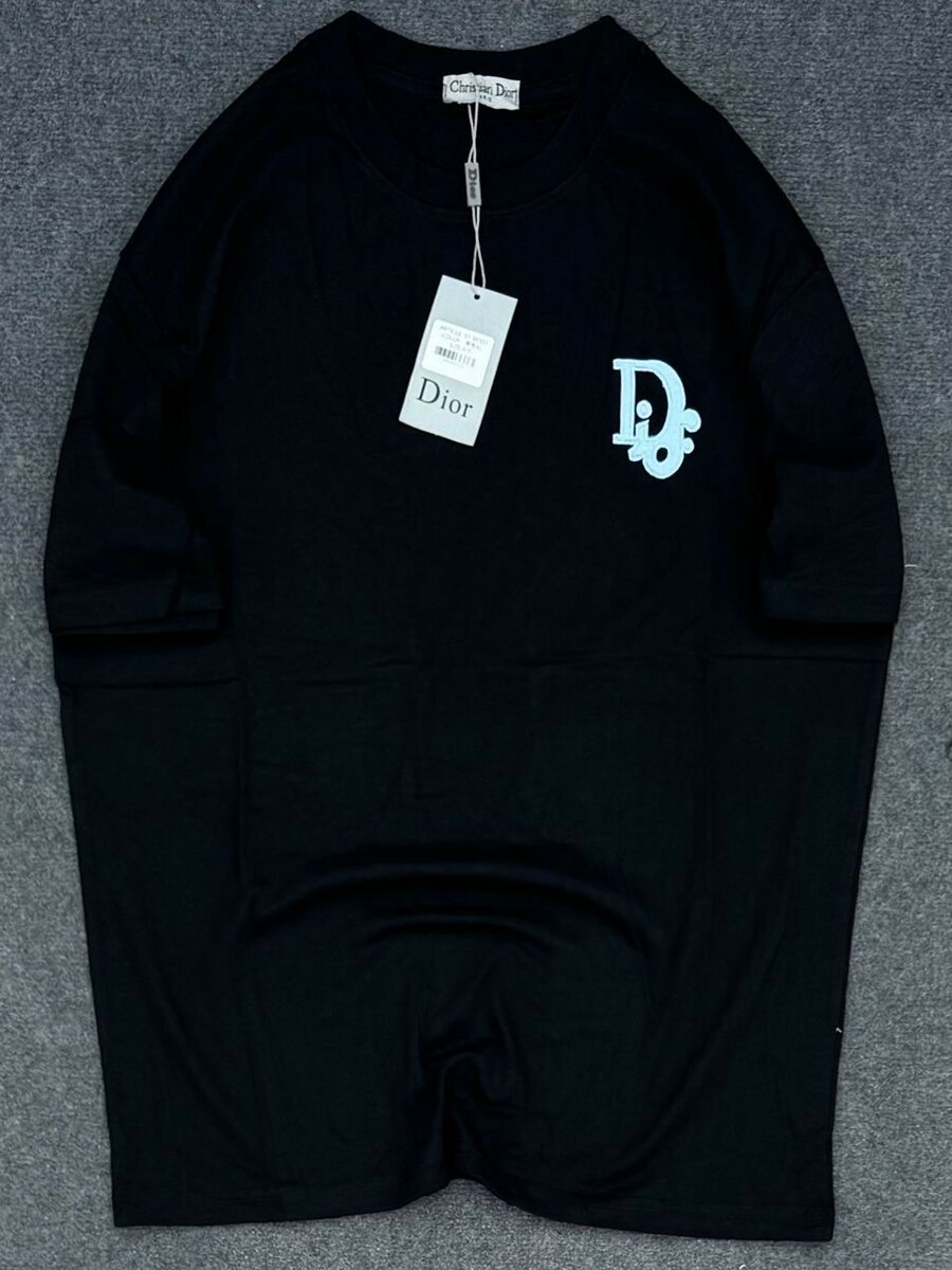 T-shirts manches courtes tendance