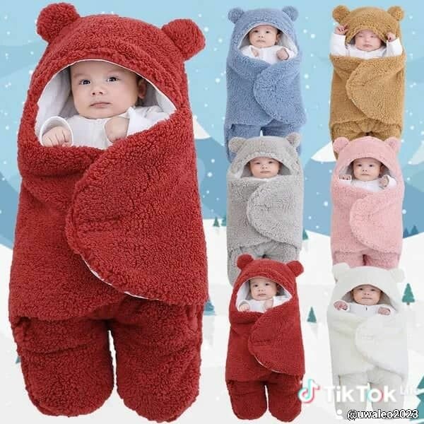 Baby swado all colors