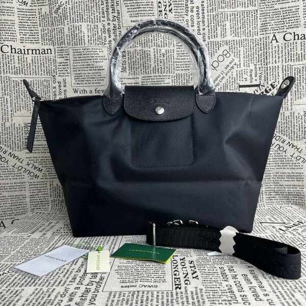 Sac Longchamp Energy Original