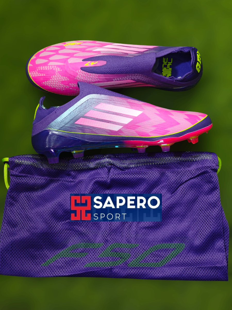 Chaussures de Football FSO