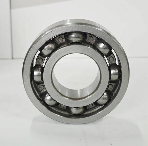 Roulements à Billes pour Skates