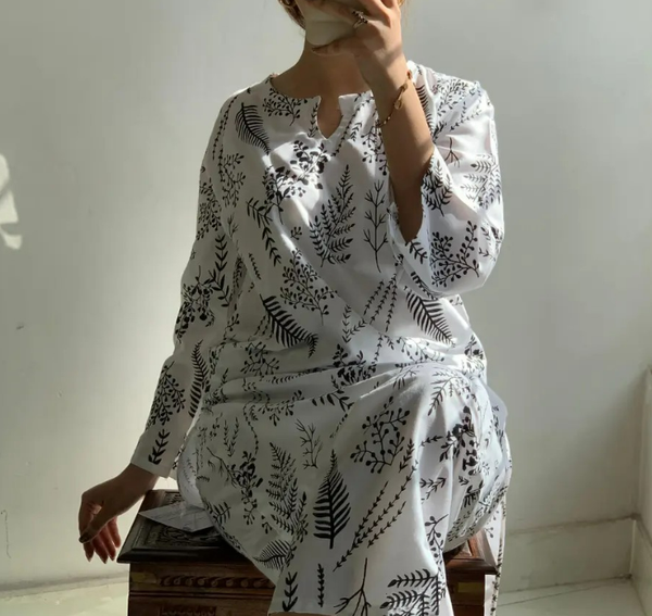 *TWO PIECE SUITS (Summer Lilen)*