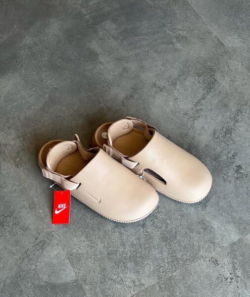 Nike Calm mule