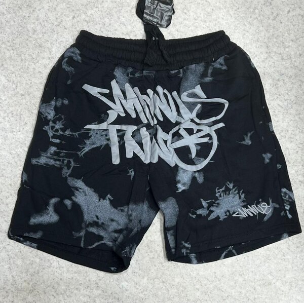 Vêtements femme et homme️️️️