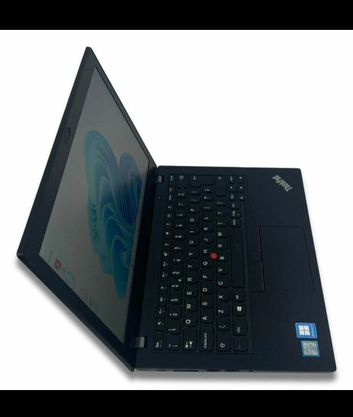 Lenovo Thinkpad x280