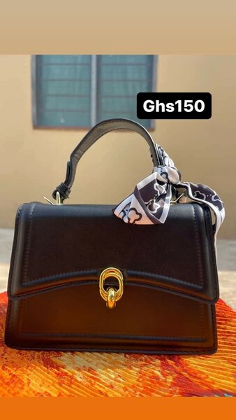 Tessy Classic collections