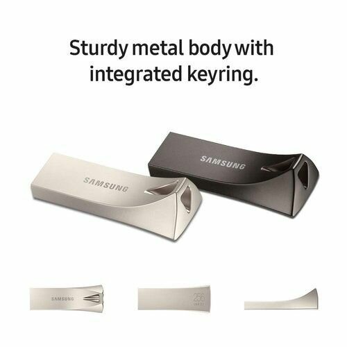 Samsung USB