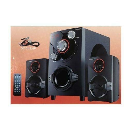 Mini Chaine USB/BT/FM SP-232