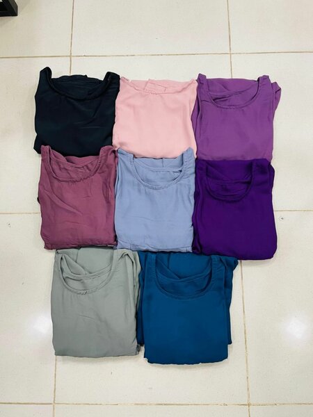 Emeral Abaya    Fabric :*Georgette*