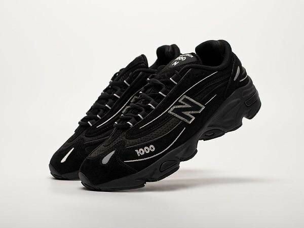 New Balance 1000