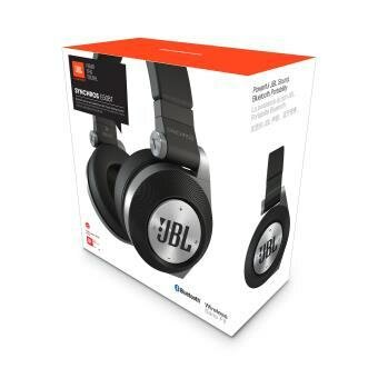 Casque  JBL