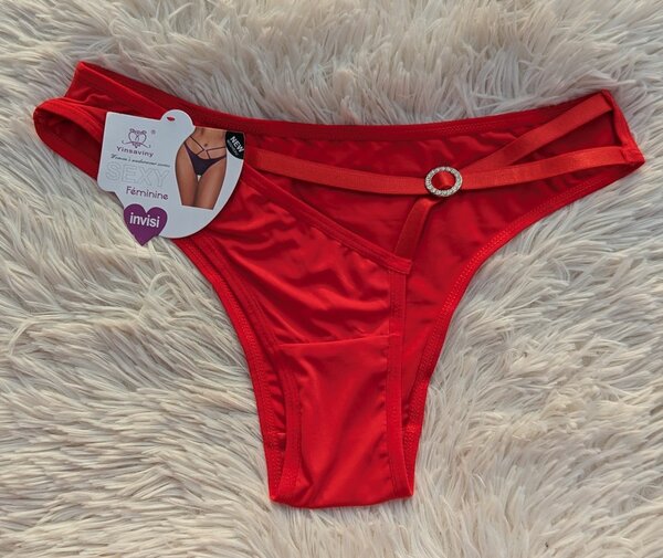 Ladies stylish Panties