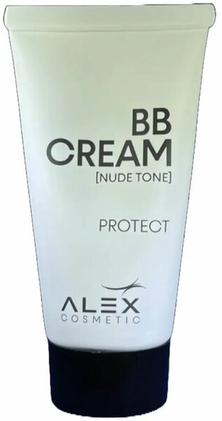 Alex BB Cream