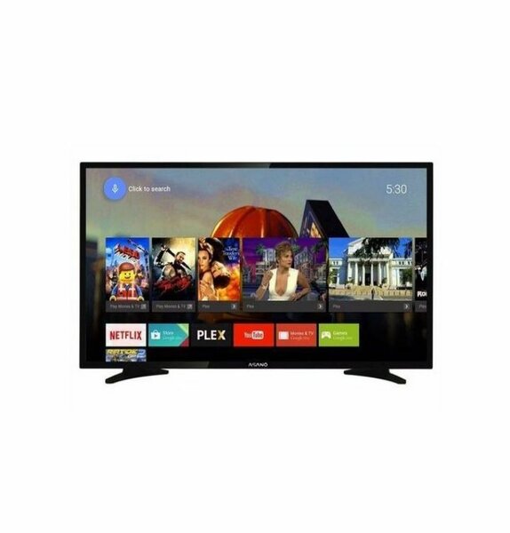 32,-32DF2 Smart Android tv