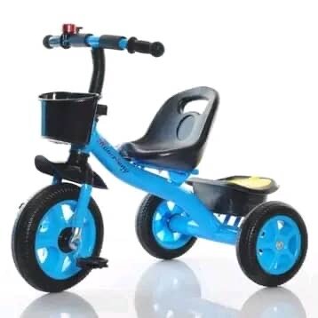 Tricycle et Vélos Enfants