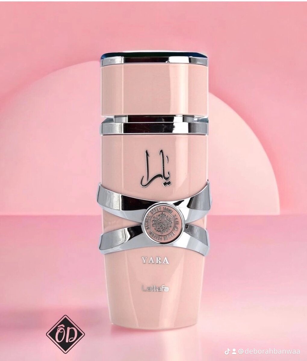 Facials and cosmetics