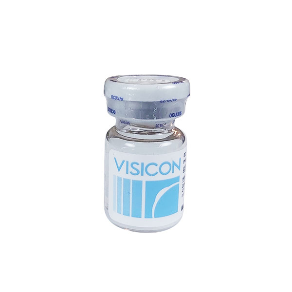 VISICON