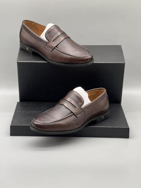 EXECUTIVE CLASSIC SHOE