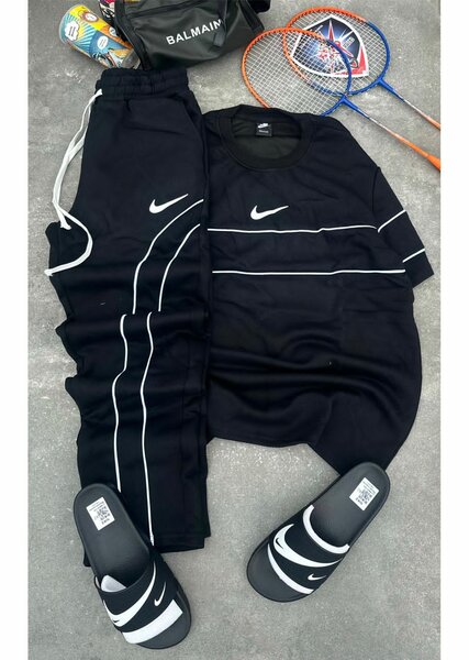 Ensemble de sport Nike homme
