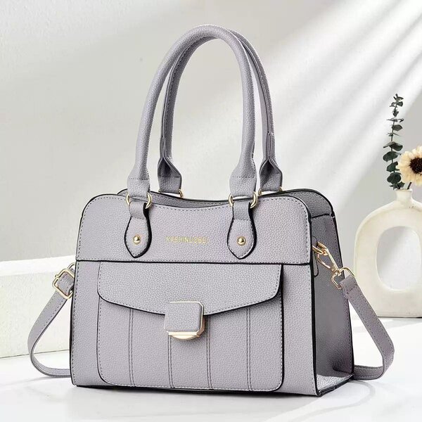 Sac à main élégant femme