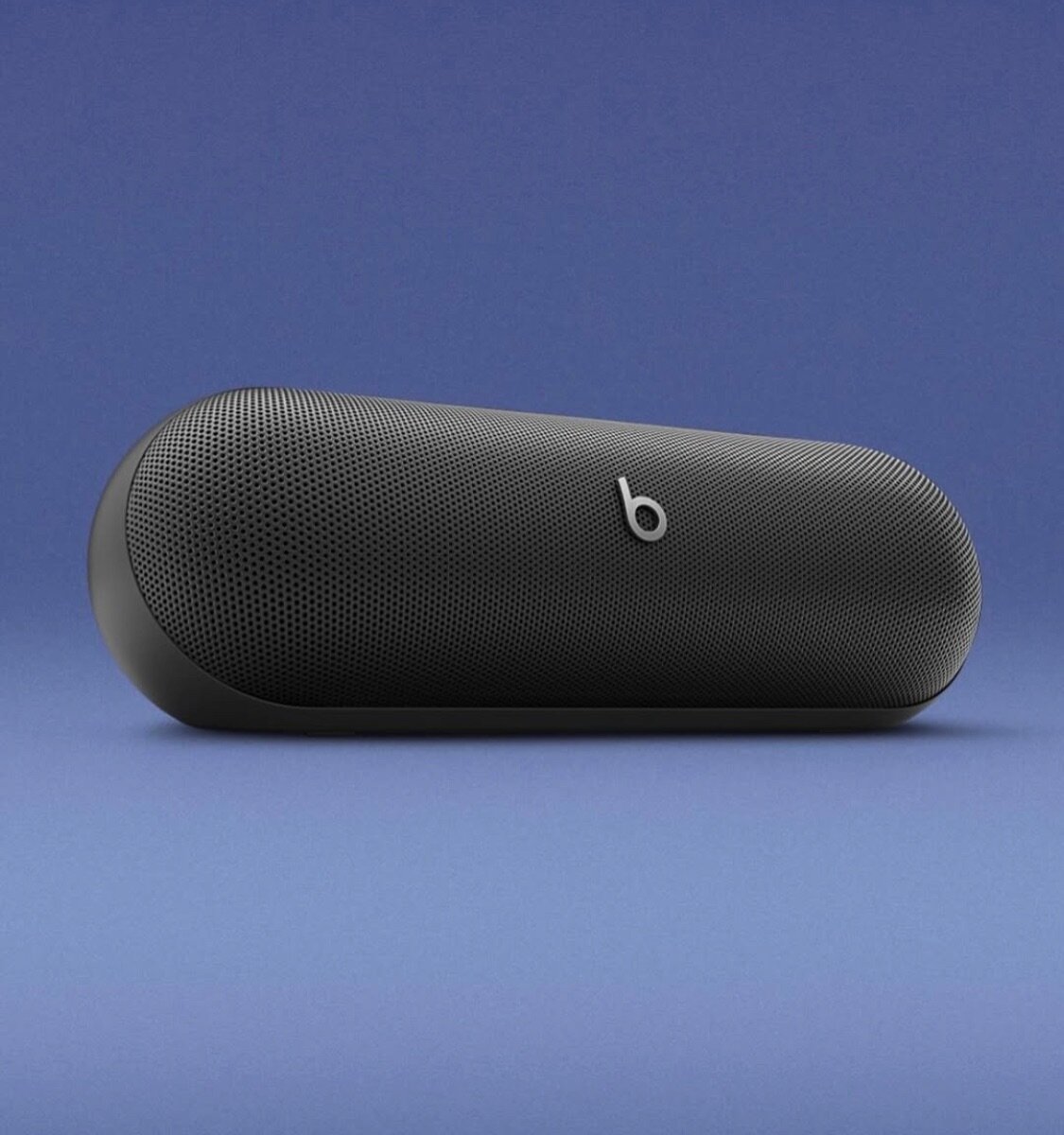BEATS PILL BLUETOOTH SPEAKER