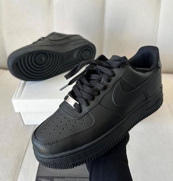 Air force 1