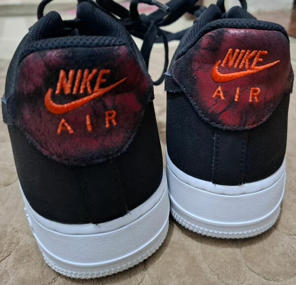 Nike Air Force 1