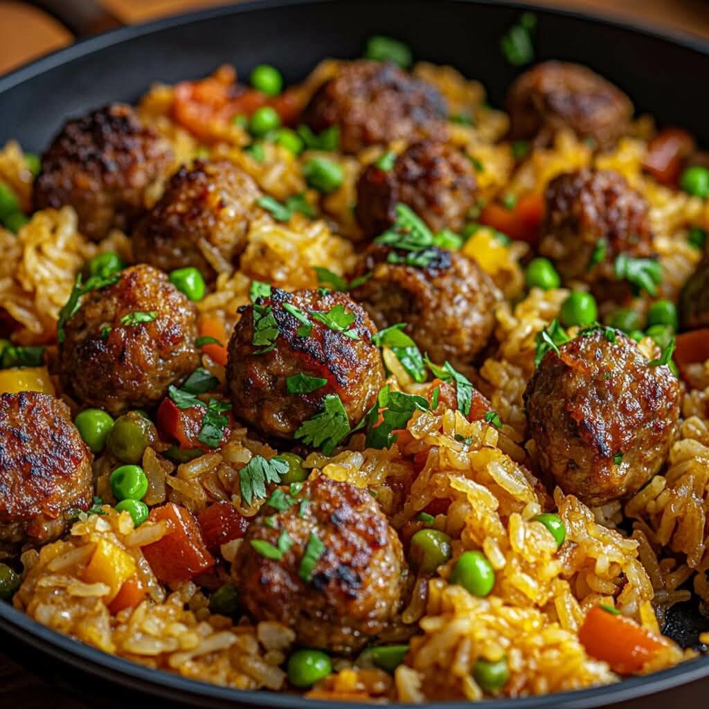 Délices grillés savoureux