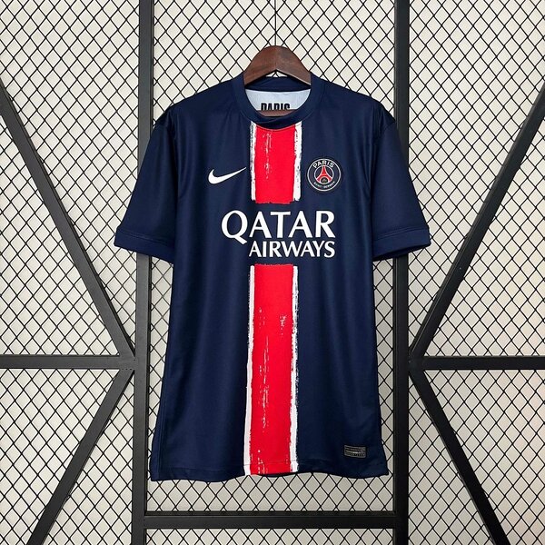 Maillot PSG Officiel