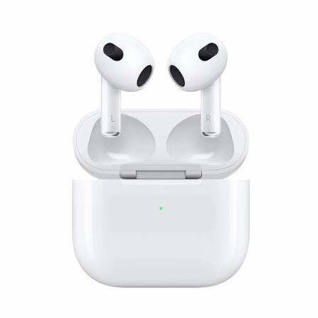 Écouteurs sans fil Bluetooth