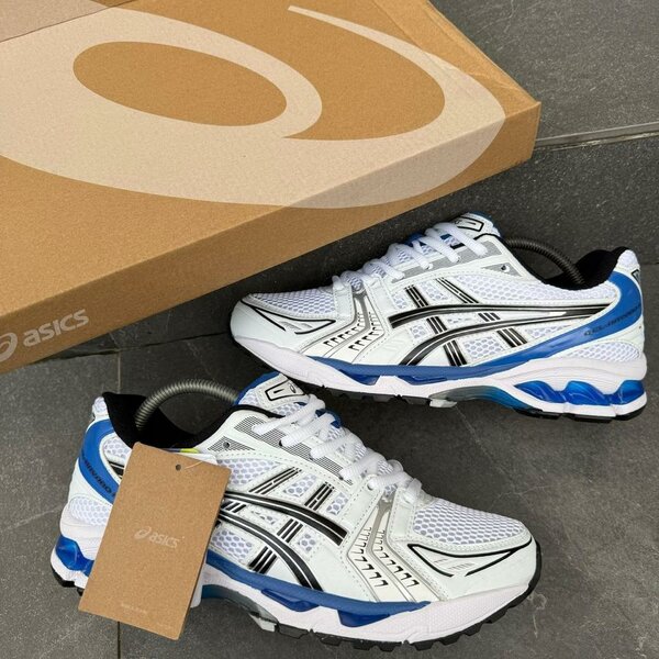 Chaussures de Running Asics
