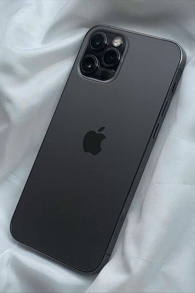 Iphone 11 pro max 256GB