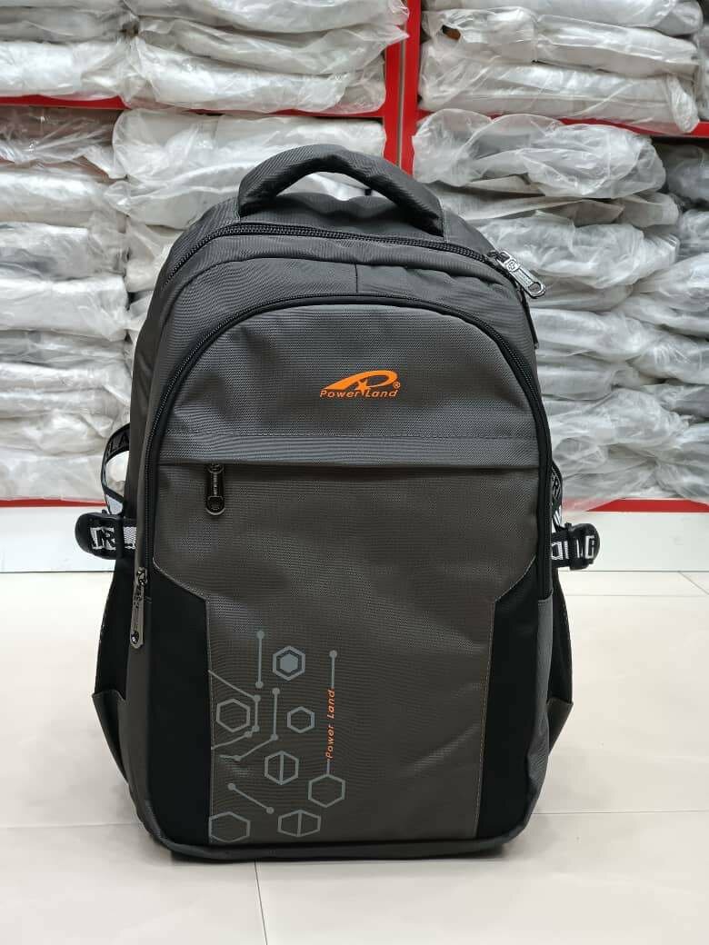 First grade laptop bags