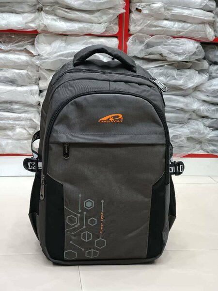 First grade laptop bags