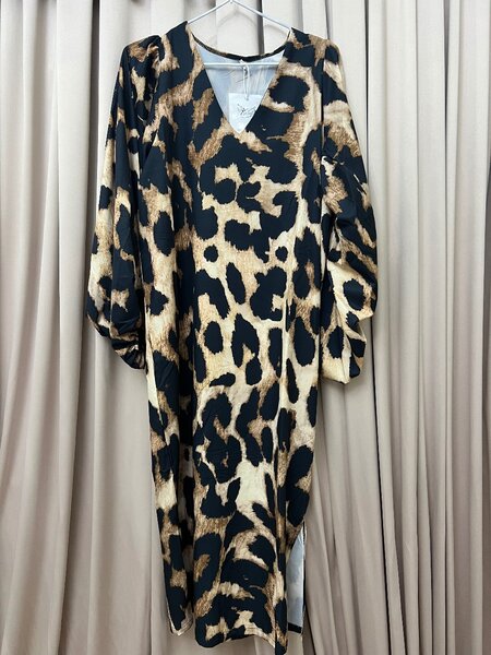 Срочно продаю !!!