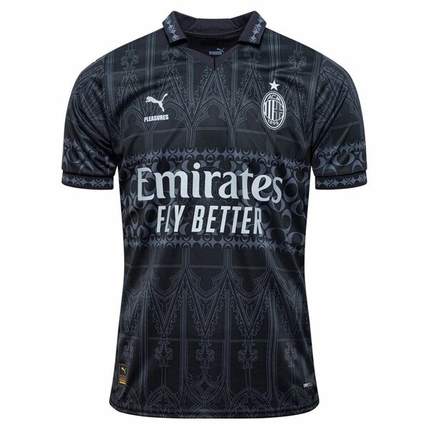 Maillot de Football Homme