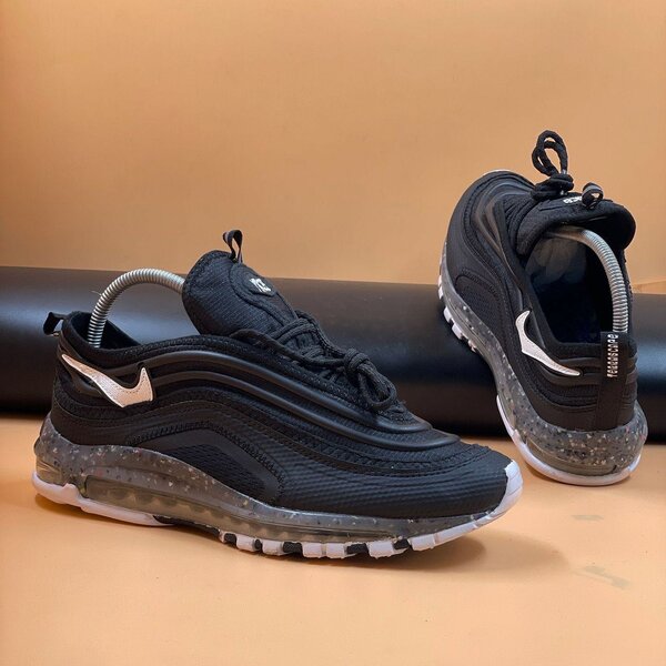Nike 97