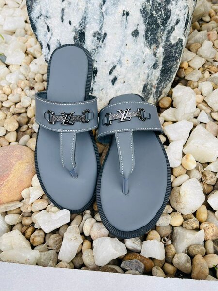 Handmade slippers size 39