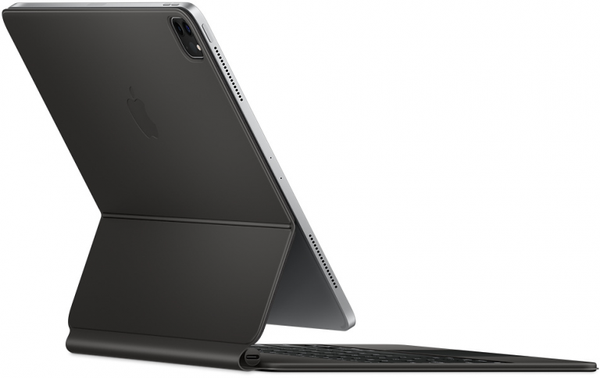 Apple Magic Keyboard 12.9