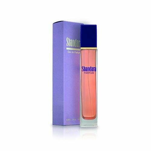 Parfum Shandara Femme 30ml