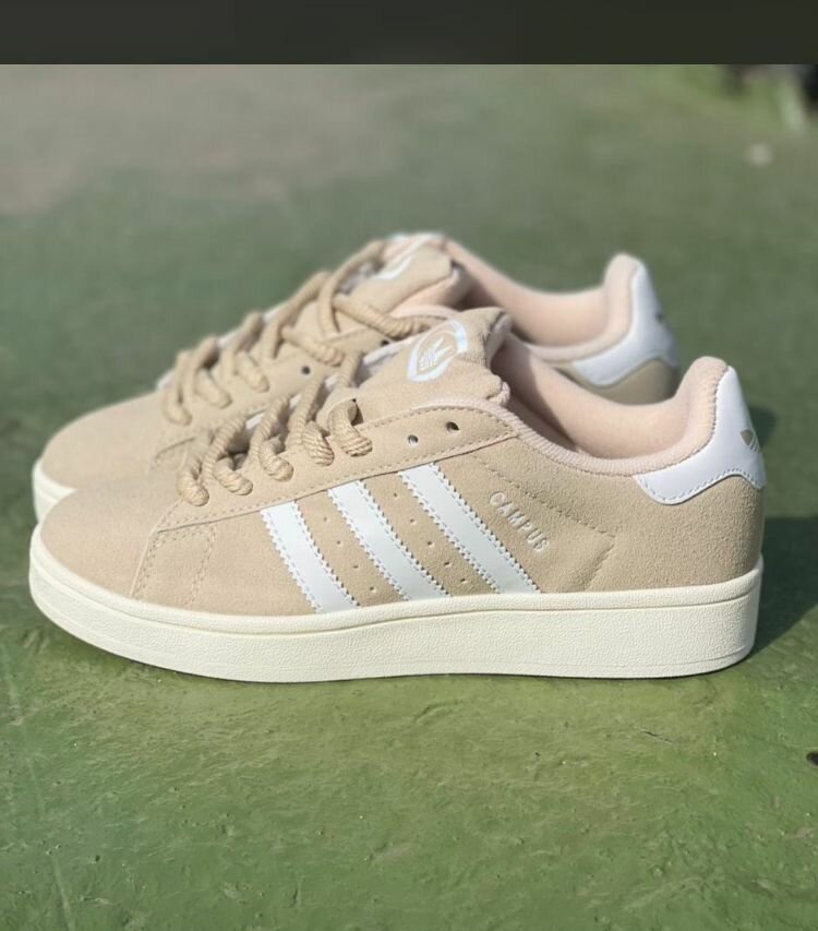 Sneakers Adidas Campus Classic