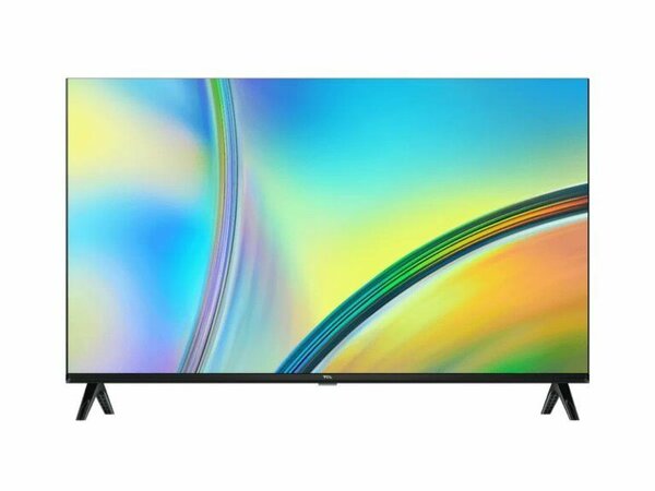 TCL 32 Smart Tv
