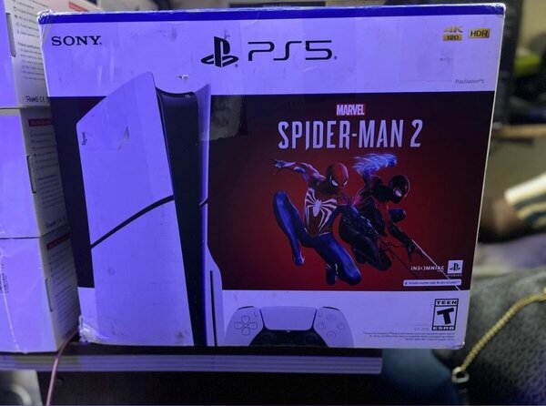 Fresh in box  Payment on delivery